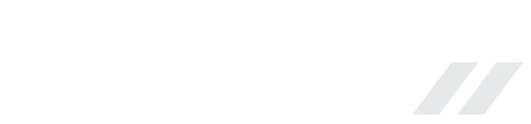 Forward Solutions